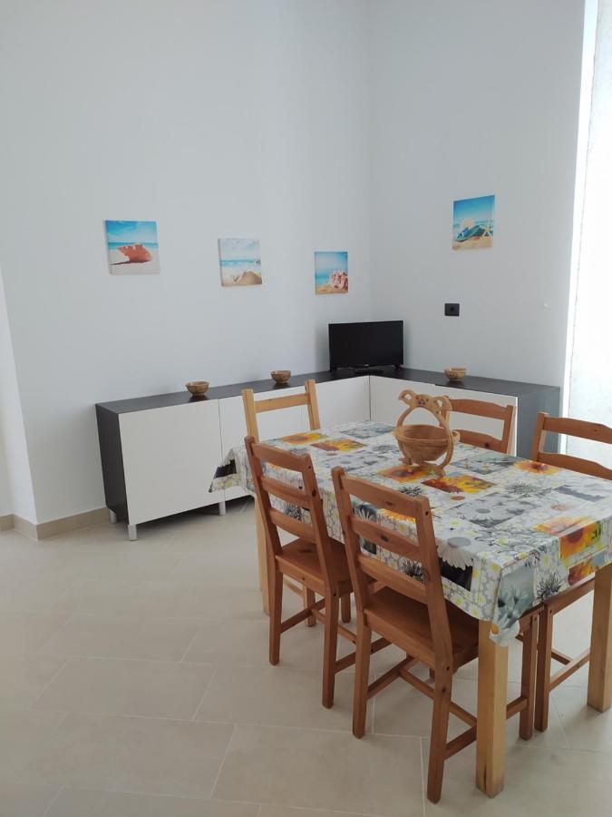 Vacanze Al Mare - Holiday At The Seaside Zoagli Exterior foto